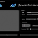Image for article titled Russian App Trawls Social Media To Predict and Prevent "Mass Disorder"